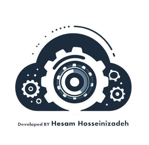 CondiCloud Logo